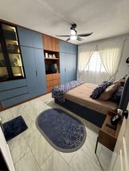 Blk 910 Jurong West Street 91 (Jurong West), HDB Executive #568835181